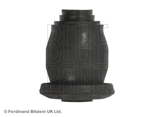 Valdymo svirties/išilginių svirčių įvorė BLUE PRINT ADM58007