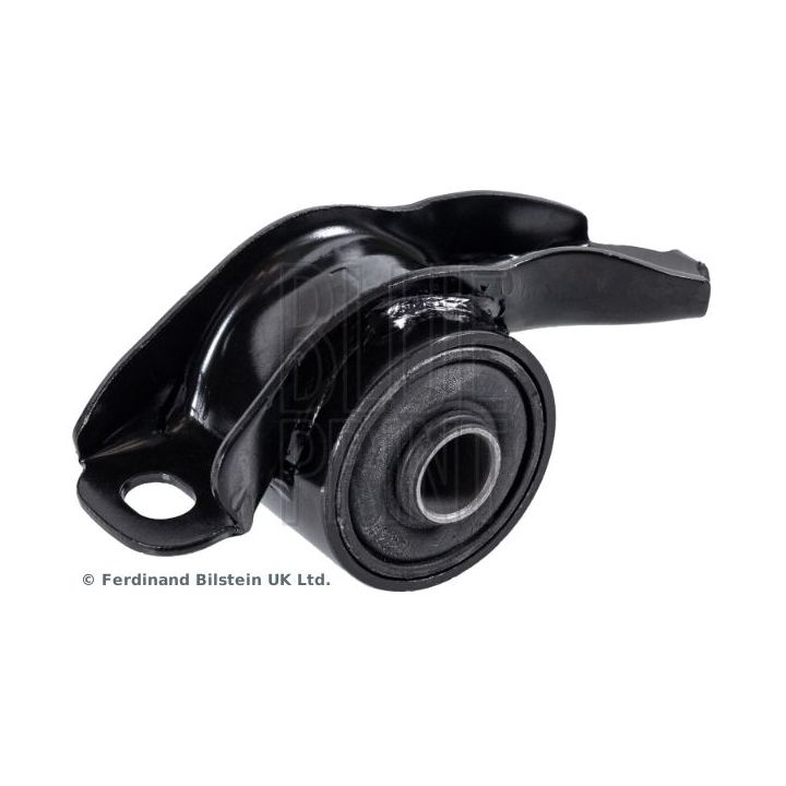 Valdymo svirties/išilginių svirčių įvorė BLUE PRINT ADM58008