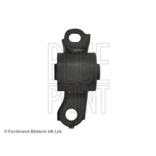 Valdymo svirties/išilginių svirčių įvorė BLUE PRINT ADM58009