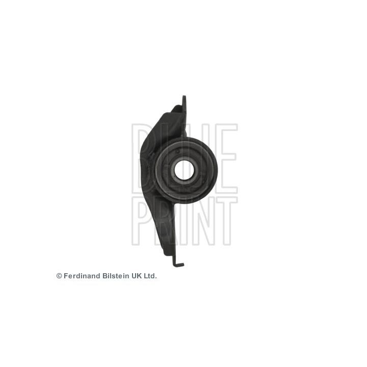 Valdymo svirties/išilginių svirčių įvorė BLUE PRINT ADM58009