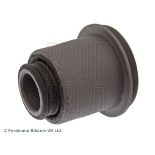 Valdymo svirties/išilginių svirčių įvorė BLUE PRINT ADM58022