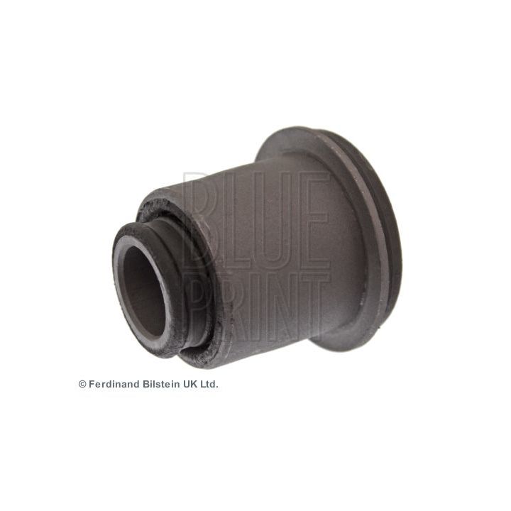 Valdymo svirties/išilginių svirčių įvorė BLUE PRINT ADM58022