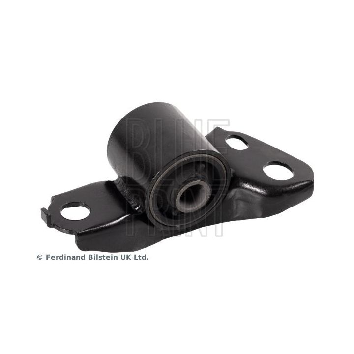 Valdymo svirties/išilginių svirčių įvorė BLUE PRINT ADM58025