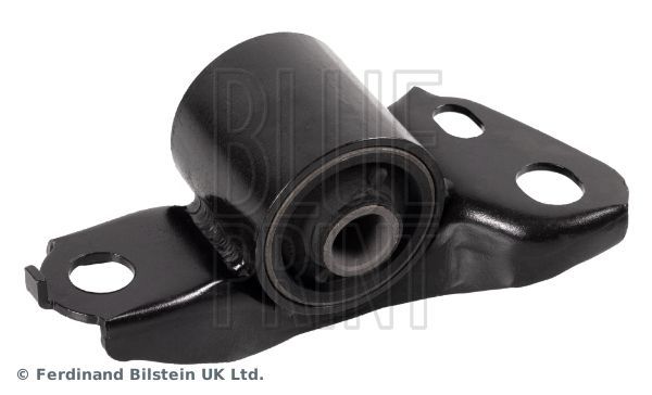 Valdymo svirties/išilginių svirčių įvorė BLUE PRINT ADM58025