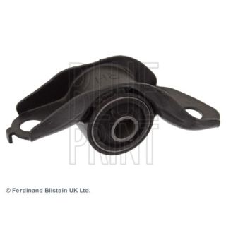 Valdymo svirties/išilginių svirčių įvorė BLUE PRINT ADM58026