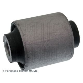 Valdymo svirties/išilginių svirčių įvorė BLUE PRINT ADM58027