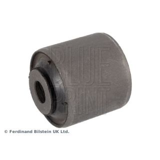 Valdymo svirties/išilginių svirčių įvorė BLUE PRINT ADM58028