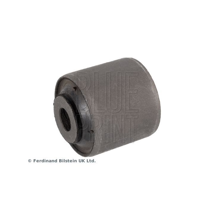 Valdymo svirties/išilginių svirčių įvorė BLUE PRINT ADM58028