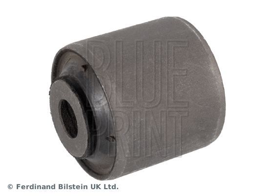 Valdymo svirties/išilginių svirčių įvorė BLUE PRINT ADM58028