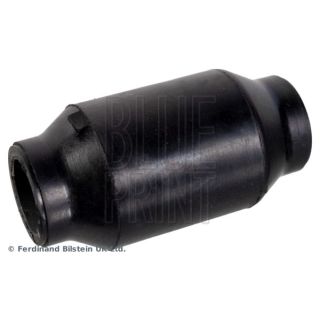 Valdymo svirties/išilginių svirčių įvorė BLUE PRINT ADM58039C