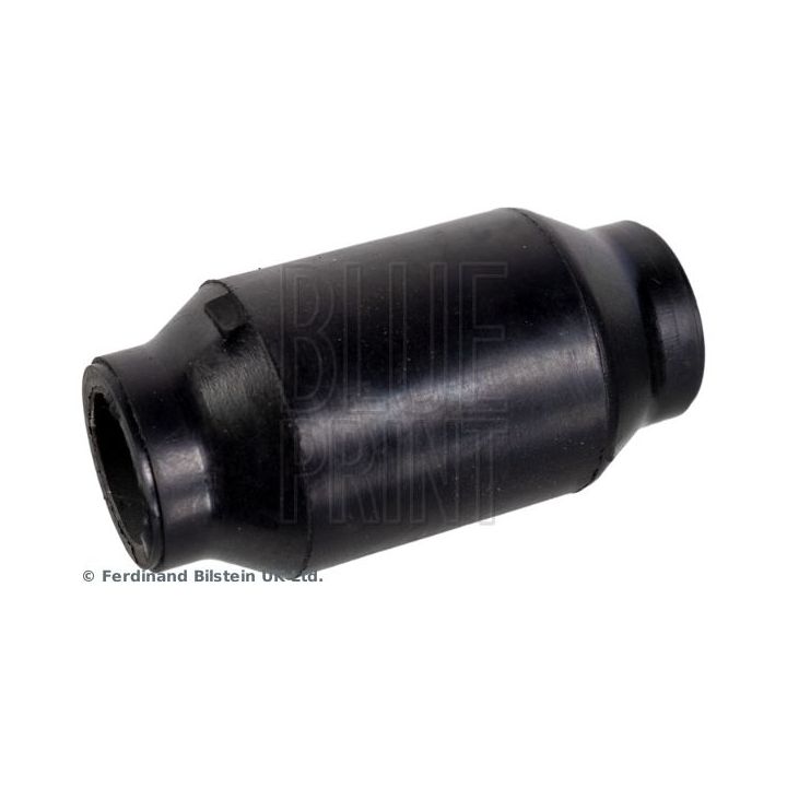 Valdymo svirties/išilginių svirčių įvorė BLUE PRINT ADM58039C