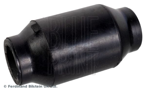 Valdymo svirties/išilginių svirčių įvorė BLUE PRINT ADM58039C