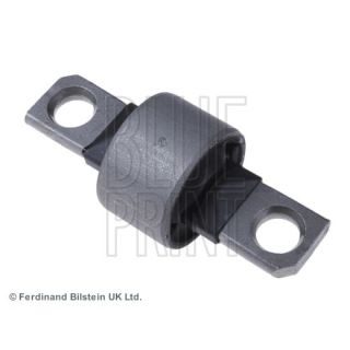 Valdymo svirties/išilginių svirčių įvorė BLUE PRINT ADM58069