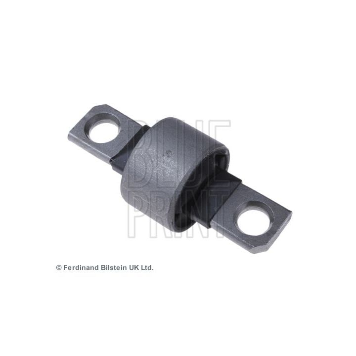 Valdymo svirties/išilginių svirčių įvorė BLUE PRINT ADM58069