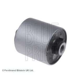 Valdymo svirties/išilginių svirčių įvorė BLUE PRINT ADM58070