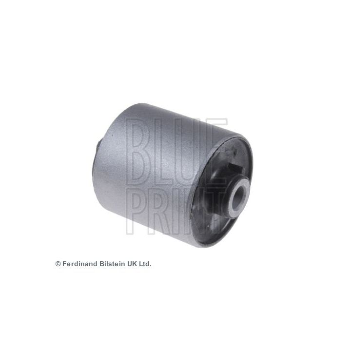 Valdymo svirties/išilginių svirčių įvorė BLUE PRINT ADM58070