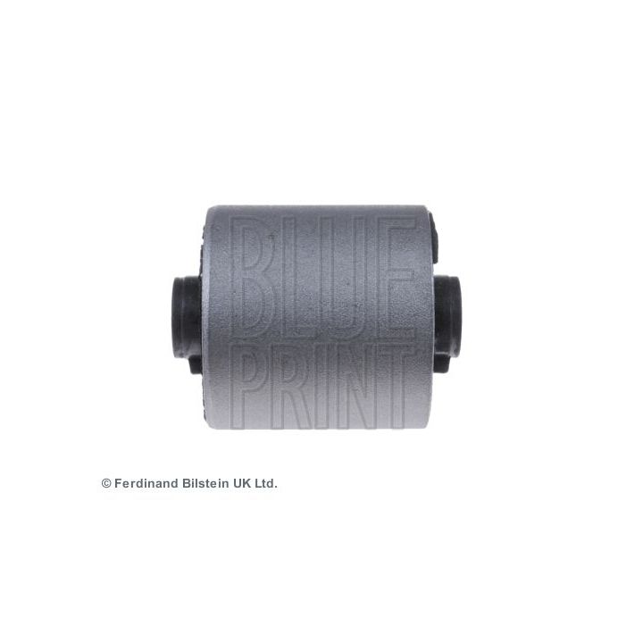 Valdymo svirties/išilginių svirčių įvorė BLUE PRINT ADM58070