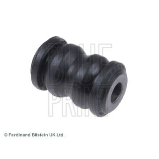 Valdymo svirties/išilginių svirčių įvorė BLUE PRINT ADM58071