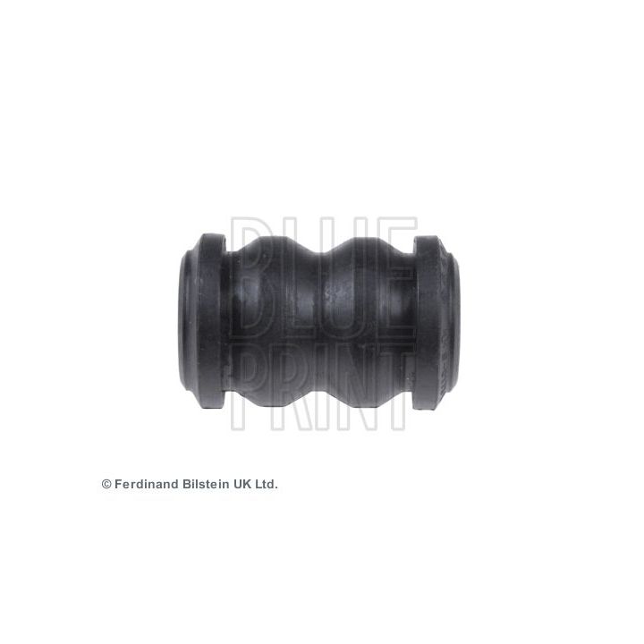 Valdymo svirties/išilginių svirčių įvorė BLUE PRINT ADM58071