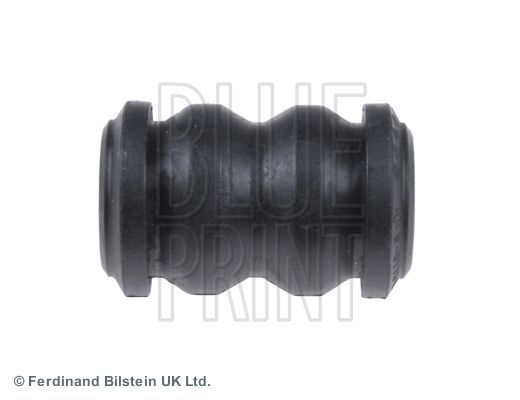 Valdymo svirties/išilginių svirčių įvorė BLUE PRINT ADM58071