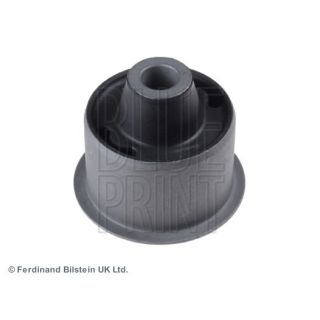 Valdymo svirties/išilginių svirčių įvorė BLUE PRINT ADM58073