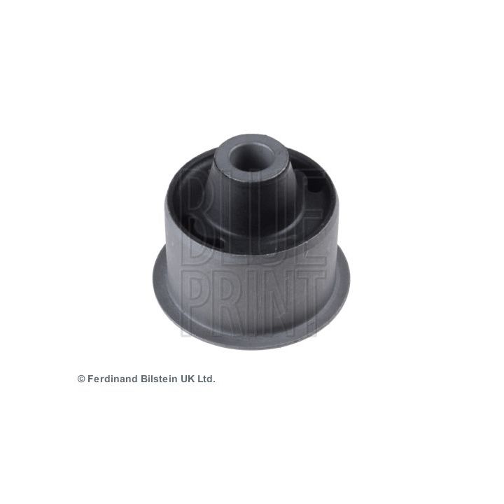 Valdymo svirties/išilginių svirčių įvorė BLUE PRINT ADM58073