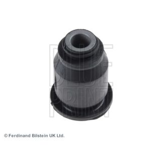 Valdymo svirties/išilginių svirčių įvorė BLUE PRINT ADM58074