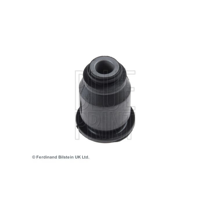 Valdymo svirties/išilginių svirčių įvorė BLUE PRINT ADM58074