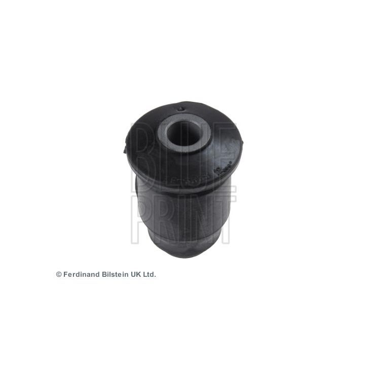 Valdymo svirties/išilginių svirčių įvorė BLUE PRINT ADM58074