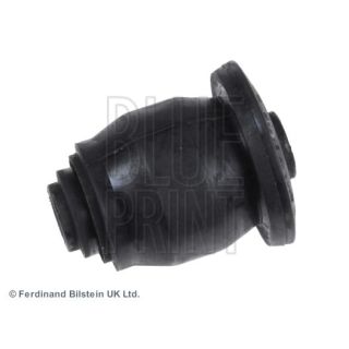 Valdymo svirties/išilginių svirčių įvorė BLUE PRINT ADM58075