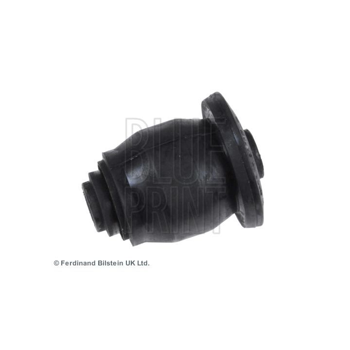 Valdymo svirties/išilginių svirčių įvorė BLUE PRINT ADM58075