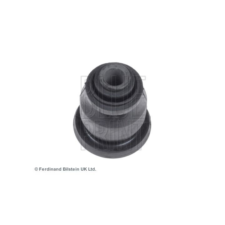 Valdymo svirties/išilginių svirčių įvorė BLUE PRINT ADM58075