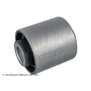 Valdymo svirties/išilginių svirčių įvorė BLUE PRINT ADM58083