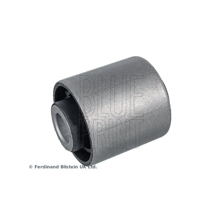 Valdymo svirties/išilginių svirčių įvorė BLUE PRINT ADM58083