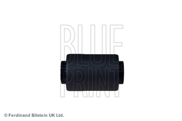 Valdymo svirties/išilginių svirčių įvorė BLUE PRINT ADM58084