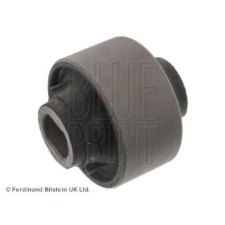 Valdymo svirties/išilginių svirčių įvorė BLUE PRINT ADM58093