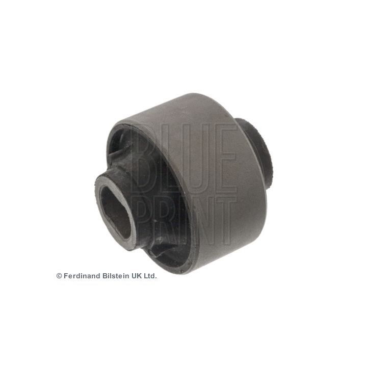 Valdymo svirties/išilginių svirčių įvorė BLUE PRINT ADM58093