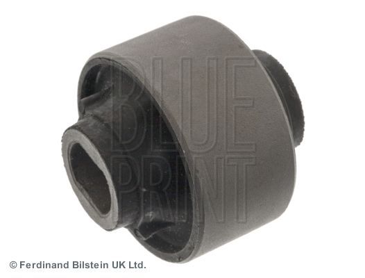 Valdymo svirties/išilginių svirčių įvorė BLUE PRINT ADM58093