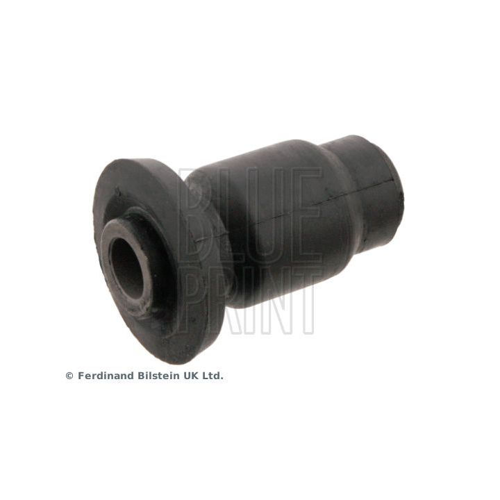 Valdymo svirties/išilginių svirčių įvorė BLUE PRINT ADM58098