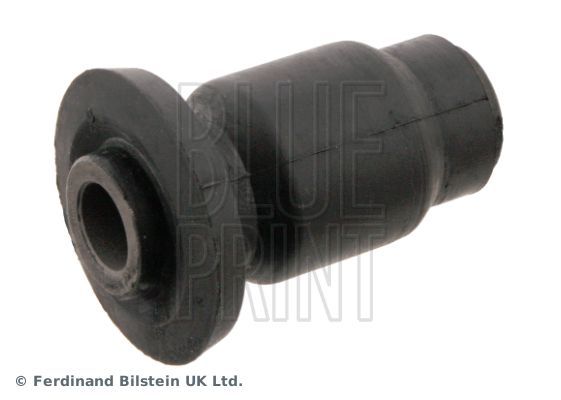 Valdymo svirties/išilginių svirčių įvorė BLUE PRINT ADM58098