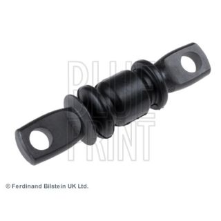 Valdymo svirties/išilginių svirčių įvorė BLUE PRINT ADT380155