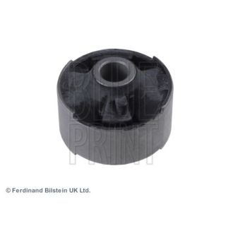 Valdymo svirties/išilginių svirčių įvorė BLUE PRINT ADT380156