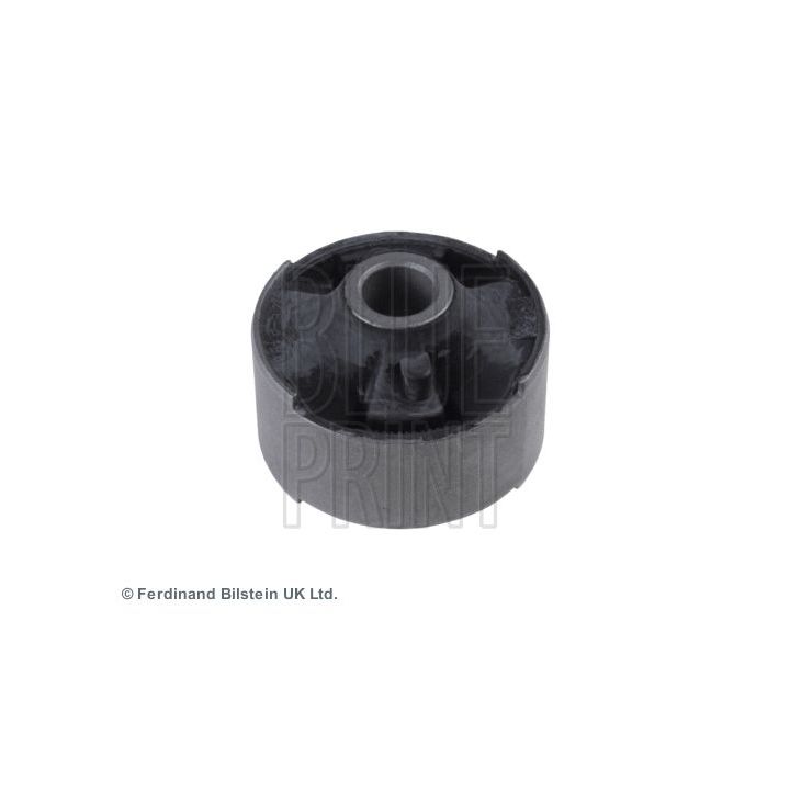 Valdymo svirties/išilginių svirčių įvorė BLUE PRINT ADT380156