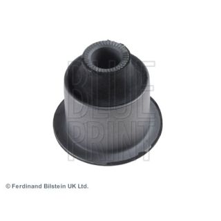 Valdymo svirties/išilginių svirčių įvorė BLUE PRINT ADT380157