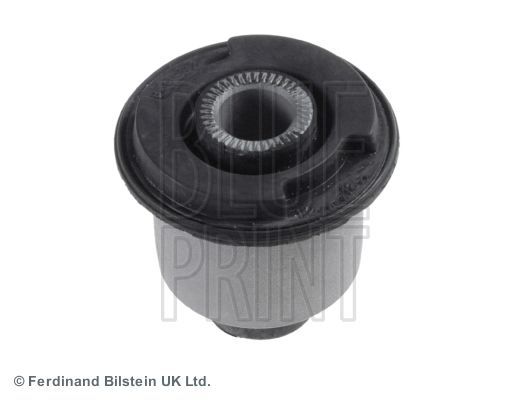 Valdymo svirties/išilginių svirčių įvorė BLUE PRINT ADT380157