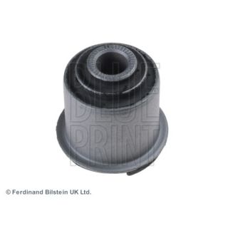 Valdymo svirties/išilginių svirčių įvorė BLUE PRINT ADT380158