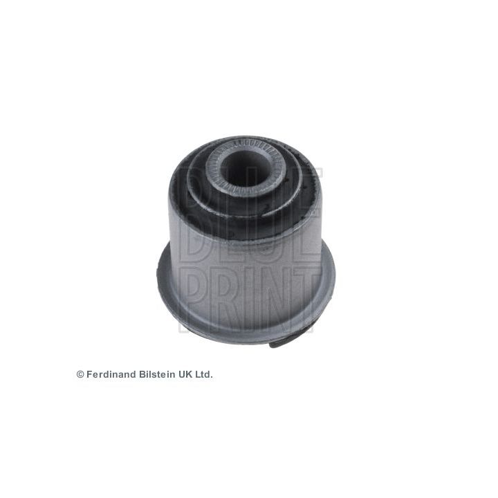 Valdymo svirties/išilginių svirčių įvorė BLUE PRINT ADT380158