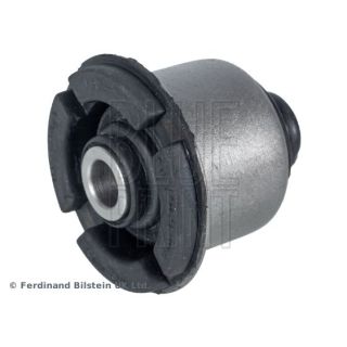 Valdymo svirties/išilginių svirčių įvorė BLUE PRINT ADT380159