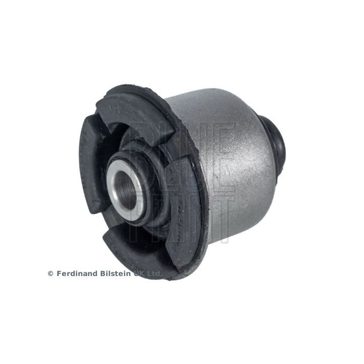 Valdymo svirties/išilginių svirčių įvorė BLUE PRINT ADT380159