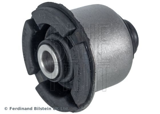 Valdymo svirties/išilginių svirčių įvorė BLUE PRINT ADT380159